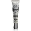 FlosLek Laboratorium Lip Care Shimmer trblietavý lesk na pery odtieň Angelic Diamond 10 g
