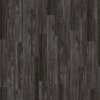 Objectflor Lepená vinylová podlaha Expona Commercial podlahovo.sk Lepená vinylová podlaha Expona Commercial 4035 Black Elm