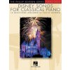 Disney Songs for Classical Piano