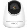 Tenda CP6 Security Pan/Tilt 2K camera 3MP, CZ aplikace, 2304 x 1296 px