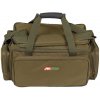 JRC Taška Defender Low Carryall