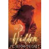 Hidden (P C Cast)()