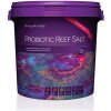 Aquaforest Probiotic Reef Salt 22 kg