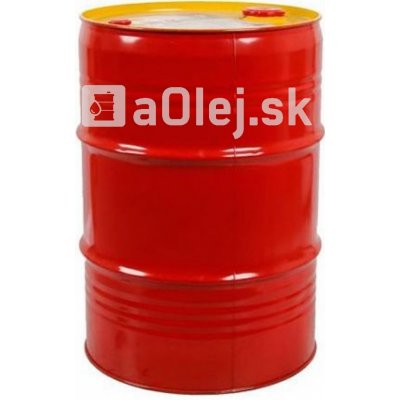 Shell Helix HX7 10W-40 55 l od 195 € - Heureka.sk