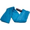 AUTHORITY-Towel MAXI lt. Blue 110 x 175cm Modrá 110 x 175 cm
