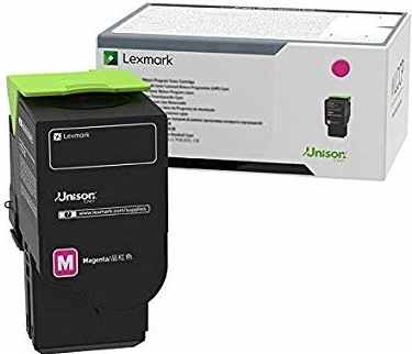 Lexmark 78C2XM0 - originálny