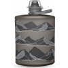 HYDRAPAK STOW MOUNTAIN 500 ml