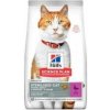 Hill's SP Cat Adult Sterilised Duck 1,5kg