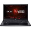Acer Nitro V 15 Obsidian Black NH.QNCEC.004