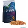 Oase Dynamix Sticks Mix 1 l - krmivo pre ryby
