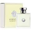 Versace Versense toaletná voda dámska 50 ml