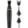 REMINGTON NE7000 E51 T-SERIES DETAIL KIT