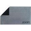 Joop! KÚPEĽŇOVÁ PREDLOŽKA, 50/80 cm - Kúpeľňový textil - 003367211818