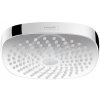 Hansgrohe Croma 26528000