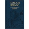 Tolkienovi hrdinové - David Day