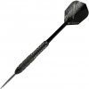 Šípky TARGET steel POWER STORM 22g - Phil Taylor, BRASS