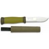 MORAKNIV MORA 2000 green