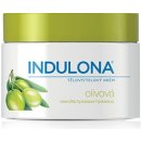 Indulona olivová telový krém 250 ml
