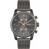 Hugo Boss Skymaster 1513837