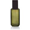 ANTONIO PUIG Quorum EdT 100 ml