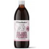 Šťava kolagen prémium nápoj ekomedica 0,5l