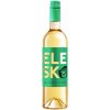 Víno Elesko Element Sauvignon 0,75L