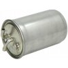 Knecht KL 43 Palivový filter