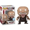 Funko POP! Animation Fullmetal Alchemist Brotherhood Gluttony 1582