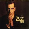 Carmine Coppola: The Godfather Part III (Red) LP - Carmine Coppola