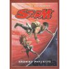 Storm: Kroniky Pandarve (vázaná)