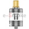 Innokin Zenith Minimal atomizér, Farba Gun Metal