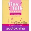 Tiny Talk: Songbook Audio CD /2/ (american English) - Caroline Graham