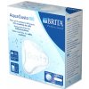 Brita Aqua Gusto 100