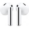SAMSUNG GALAXY BUDS 3 SM-R530 WHITE
