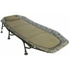 Zfish Shadow Camo Bedchair