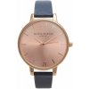 Dámske Hodinky OLIVIA BURTON OB13BD13B (38MM)
