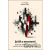 Ježíš a mocnosti - N.T. Wright, Michael Bird