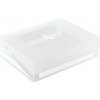 Gamegenic Token Holder Clear (GGS25098ML)