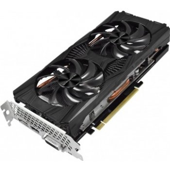 Gainward GeForce GTX 1660 Super Ghost 6GB GDDR6 NE6166S018J9-1160X