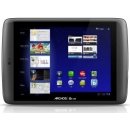 Archos 80 G9 Turbo 16GB