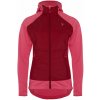SILVINI Divera WJ1311 punch-merlot - XXL