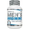 BioTech USA Men’s Arginine 90 tabliet