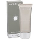 Bvlgari pour Homme Soir balzam po holení 100 ml