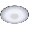 TRIO 628513001 Shogun stropné svietidlo LED 1x30W 2400L 3000 - 5500K