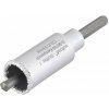 Wolfcraft 3893000 vŕtacia korunka 33 mm 1 ks; 3893000