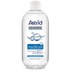 ASTRID MICELÁRNA VODA 3V1 FRESH 400 ML
