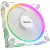 Asus PRIME MR120 ARGB 90DA00I3-B09000