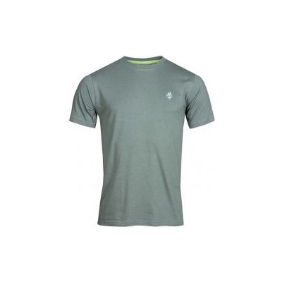 High Point Euphory T-Shirt laurel khaki
