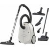 Vreckový vysávač Electrolux 600 Hygienic EB61H6SW (900258635)