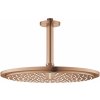 GROHE 26067DL0